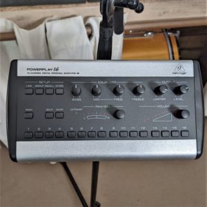 studio-la-boite-a-meuh-behringer-powerplay-p16-m