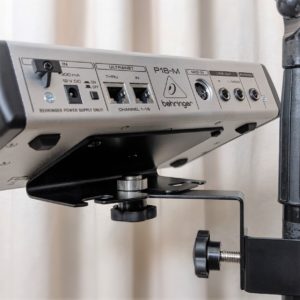 studio-la-boite-a-meuh-behringer-powerplay-p16-m-connectique