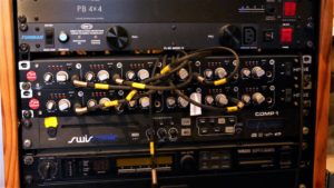 studio-la-boite-a-meuh-sm-pro-hp6e