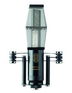 sontronics_apollo_sml