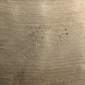 studio-la-boite-a-meuh-cymbales-frappees-ufip-1-poincon