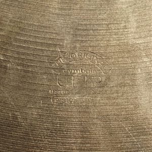 studio-la-boite-a-meuh-cymbales-frappees-ufip-2-poincon