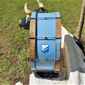 studio-la-boite-a-meuh-grosse-caisse-fanfare-ancienne