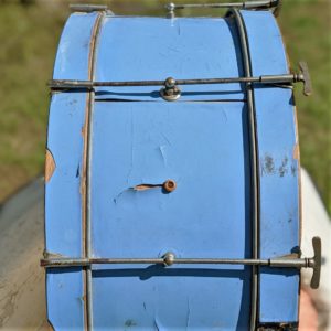 studio-la-boite-a-meuh-grosse-caisse-fanfare-ancienne