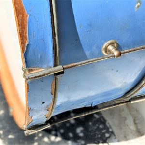 studio-la-boite-a-meuh-grosse-caisse-fanfare-ancienne