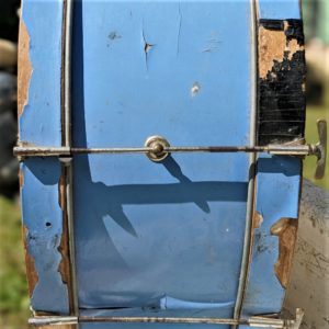 studio-la-boite-a-meuh-grosse-caisse-fanfare-ancienne