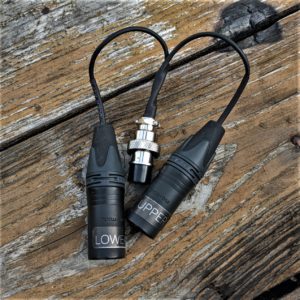 studio-la-boite-a-meuh-sontronics-apollo-2-cable