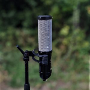 studio-la-boite-a-meuh-sontronics-apollo-2-cote