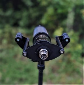 studio-la-boite-a-meuh-sontronics-apollo-2-dessous