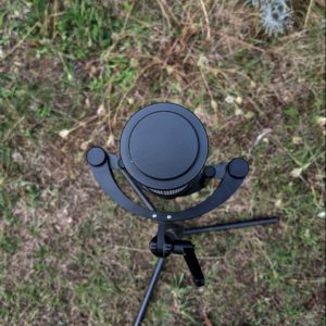 studio-la-boite-a-meuh-sontronics-apollo-2-dessus