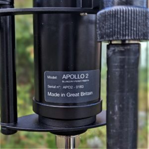 studio-la-boite-a-meuh-sontronics-apollo-2-serial-number