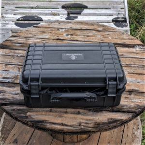 studio-la-boite-a-meuh-sontronics-apollo-2-valise-fermee