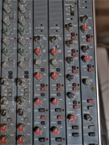 studio-la-boite-a-meuh-tac-bullet-aux-grp-master