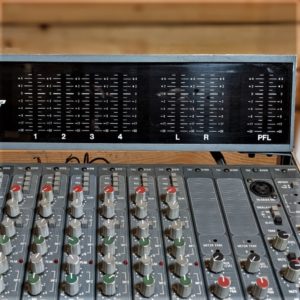 studio-la-boite-a-meuh-tac-bullet-bandeau-bargraph