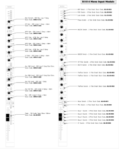 tac-total-audio-concepts-bullet-B1014