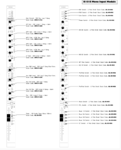 tac-total-audio-concepts-bullet-B1018