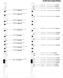 tac-total-audio-concepts-bullet-B1204