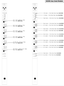tac-total-audio-concepts-bullet-B2000