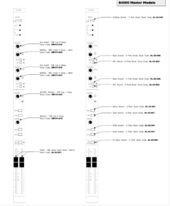 tac-total-audio-concepts-bullet-B4000