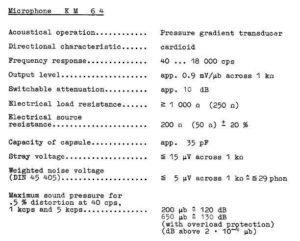 caracteristiques-km64