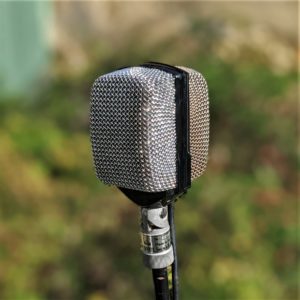 studio-la-boite-a-meuh-akg-d12