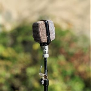 studio-la-boite-a-meuh-akg-d12
