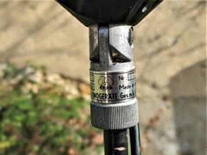 studio-la-boite-a-meuh-akg-d12