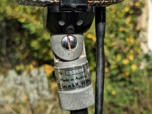 studio-la-boite-a-meuh-akg-d12