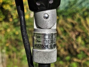 studio-la-boite-a-meuh-akg-d12