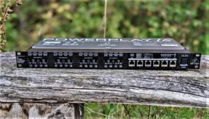 studio-la-boite-a-meuh-behringer-powerplay-p16i