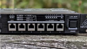 studio-la-boite-a-meuh-behringer-powerplay-p16i-rj45