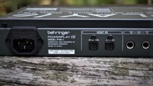studio-la-boite-a-meuh-behringer-powerplay-p16i-adat