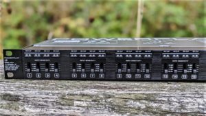 studio-la-boite-a-meuh-behringer-powerplay-p16i-sensibilite-analogique