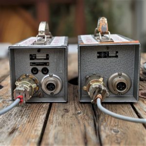 studio-la-boite-a-meuh-neumann-km64-alimentation