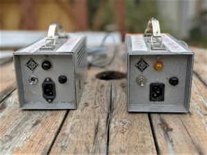 studio-la-boite-a-meuh-neumann-km64-alimentation