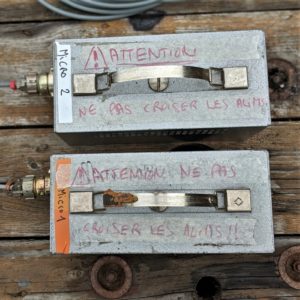 studio-la-boite-a-meuh-neumann-km64-alimentation