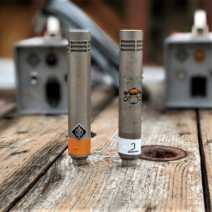 studio-la-boite-a-meuh-neumann-km64