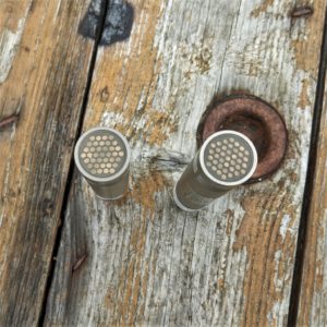 studio-la-boite-a-meuh-neumann-km64-capsule