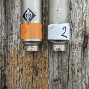 studio-la-boite-a-meuh-neumann-km64-numeros-serie