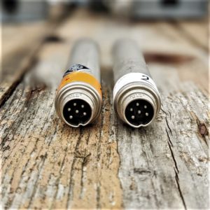 studio-la-boite-a-meuh-neumann-km64-prise