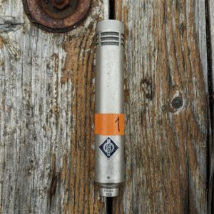 studio-la-boite-a-meuh-neumann-km64