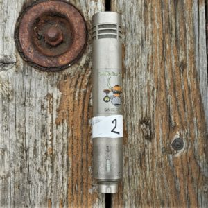 studio-la-boite-a-meuh-neumann-km64