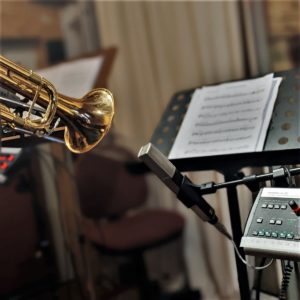 studio-la-boite-a-meuh-prise-de-son-en-regie