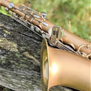 studio-la-boite-a-meuh-sax-tenor-blessing-elkhart