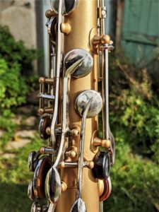 studio-la-boite-a-meuh-sax-tenor-blessing-elkhart