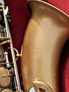 studio-la-boite-a-meuh-sax-tenor-blessing-elkhart-marque