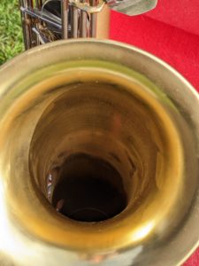 studio-la-boite-a-meuh-sax-tenor-blessing-elkhart-pavillon