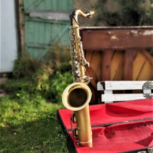 studio-la-boite-a-meuh-sax-tenor-blessing-elkhart