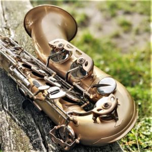 studio-la-boite-a-meuh-sax-tenor-blessing-elkhart