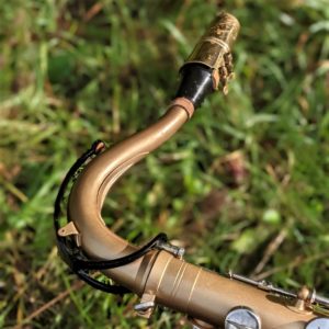 studio-la-boite-a-meuh-sax-tenor-blessing-elkhart-bec